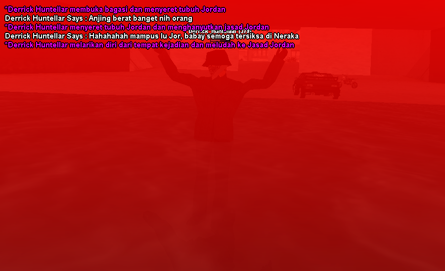 SSCK14.png