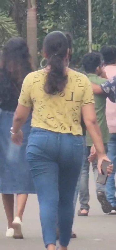 IMG_20240510_07525787