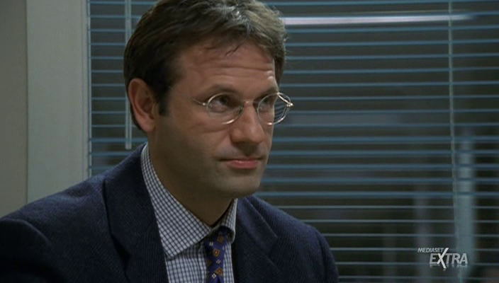 vlcsnap-2015-08-23-03h34m20s240