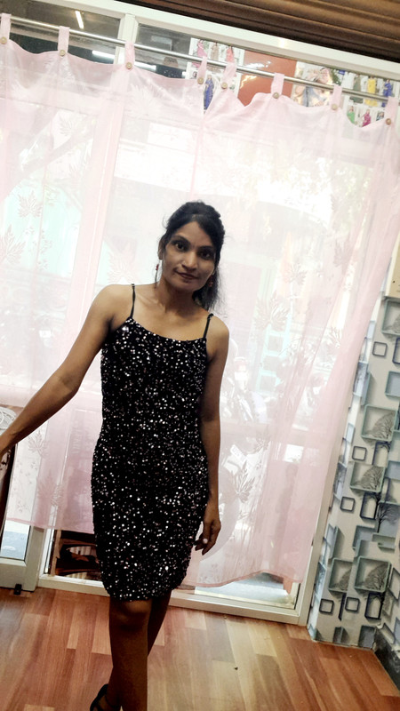 leelaranilanjamunda (13)