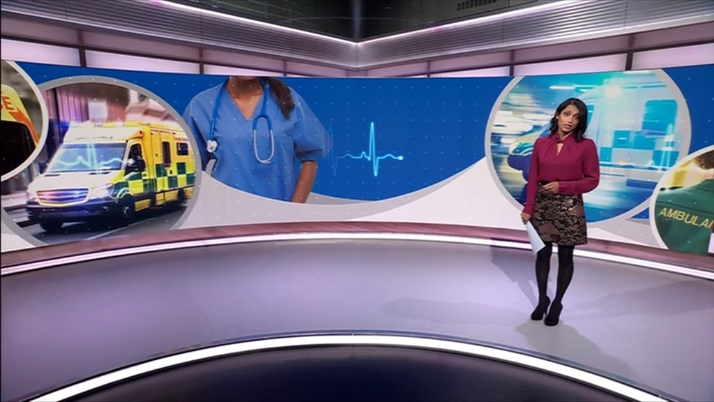 BBC London News_20230213_18301900.ts_snapshot_03.45.494