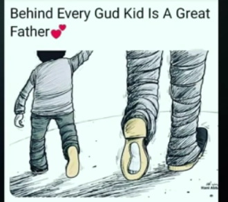 ���� ���� ������ �� ���� ������