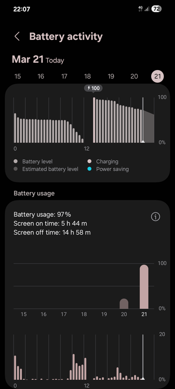 Screenshot 20260321 220716 Device care
