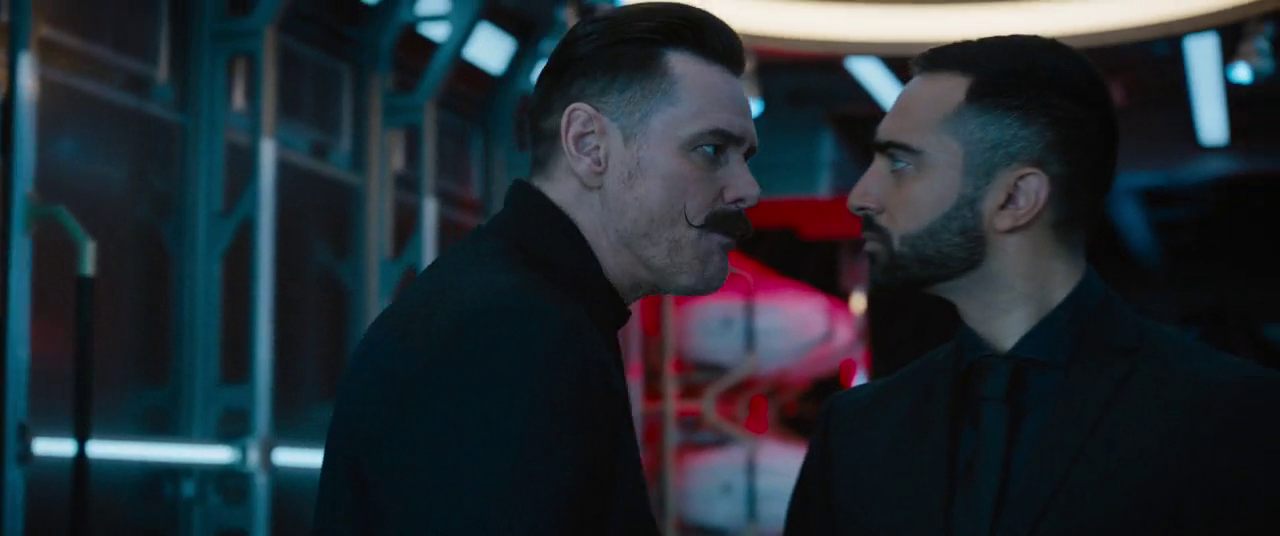 300mbunited.me--00008