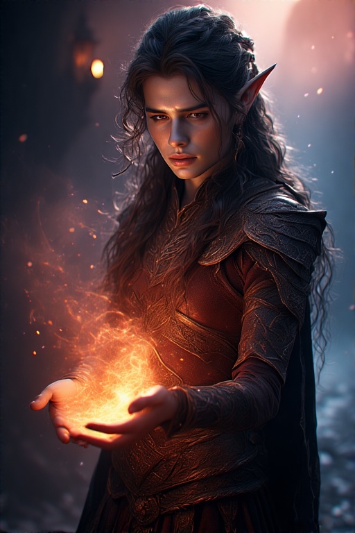 Battle-Magic-of-the-Dark-Elves-52