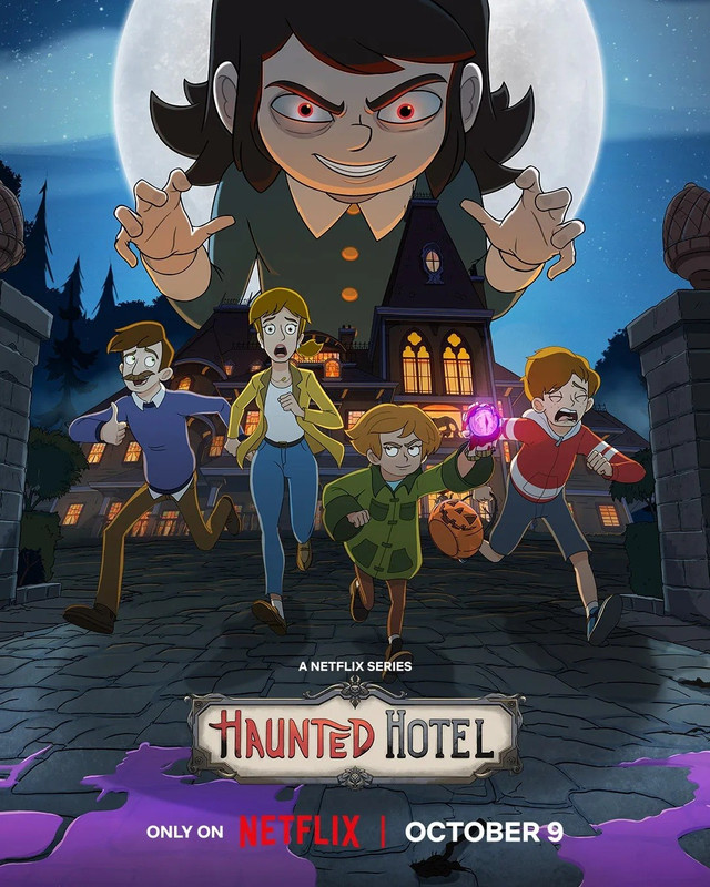 Movie cover image
