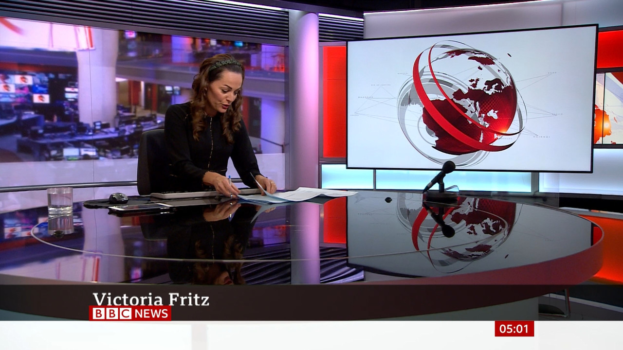 BBC News Fritz_20211126_05000600.ts_snapshot_00.02.17.396