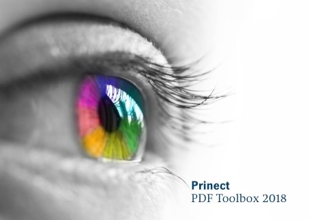 Prinect PDF Toolbox 2021 21.00.018 Multilingual PPT2021-21018-M