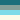 androidgender/droidgender