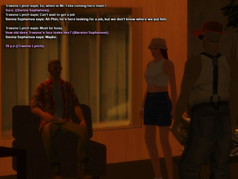 kingpin427.png