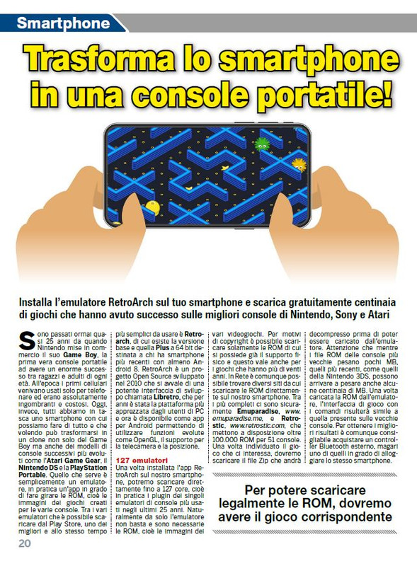 Il mio Com Idea 16-29 Mar 2023 (5)