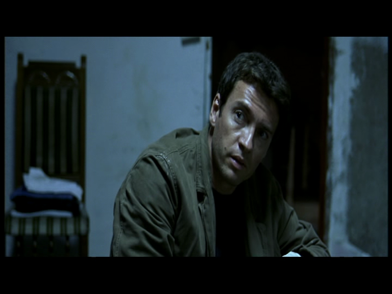 vlcsnap-2018-10-09-07h11m33s054