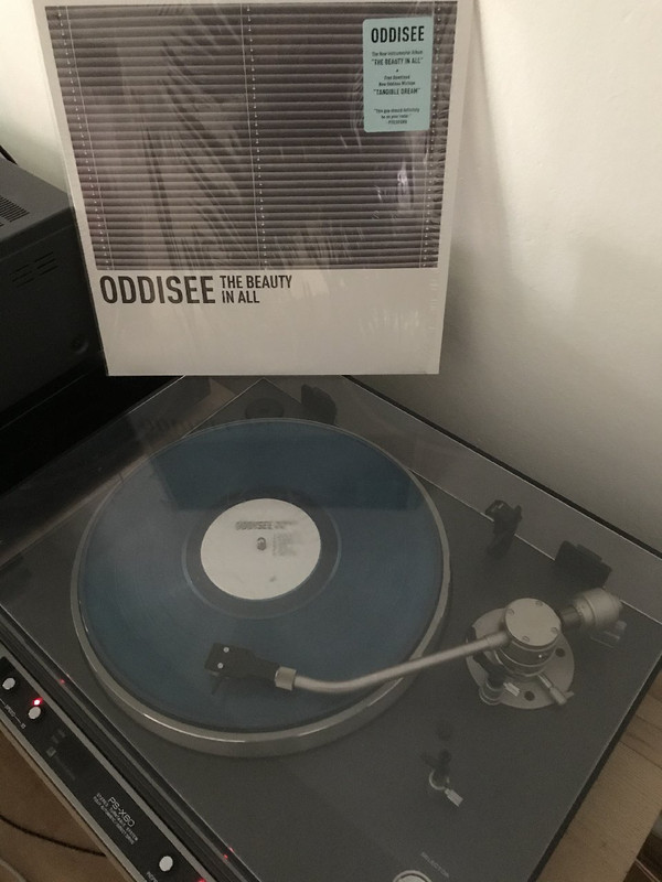 15EC9573-6755-4FDA-B201-59567E054FD7