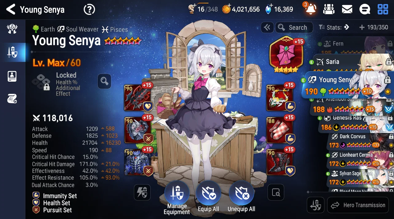 Screenshot 2026 05 04 234547