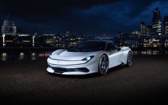 pininfarina-battista-2019-5k-2-t1.jpg