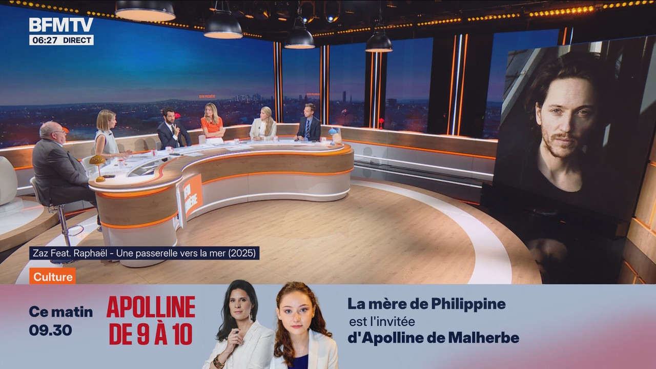 BFM Première (BFMTV)_2025_09_19_04_55_86.ts_snapshot_00.33.44.840
