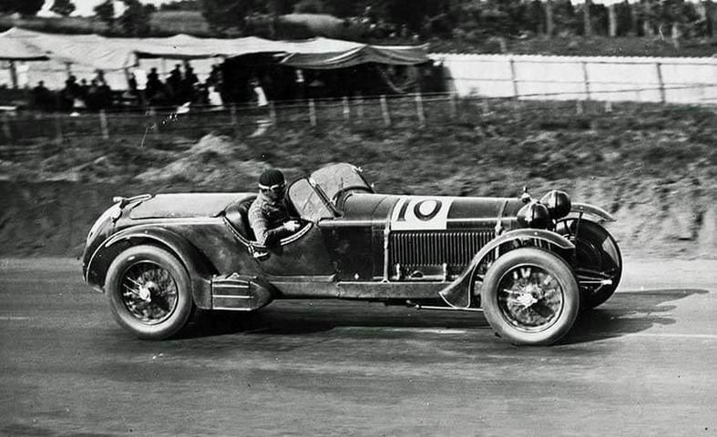 Resize-of-8-C-2300-Le-Mans-type.jpg