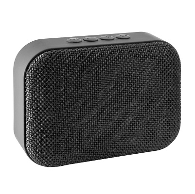 Altavoz inalambrico Altavoz inalambrico