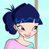 414-Musa-Blush-Icon