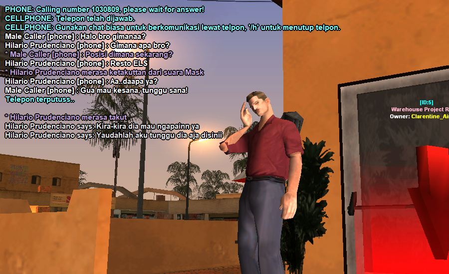 NOVEL4.png