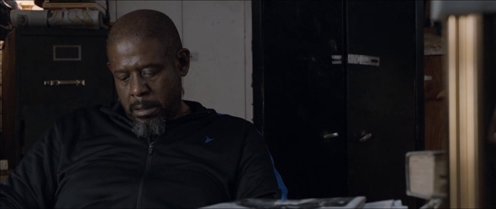 vlcsnap-2024-03-24-18h38m33s367