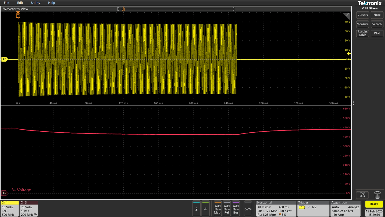 M-125 Build - Page 4 Output-Sag-WZ68