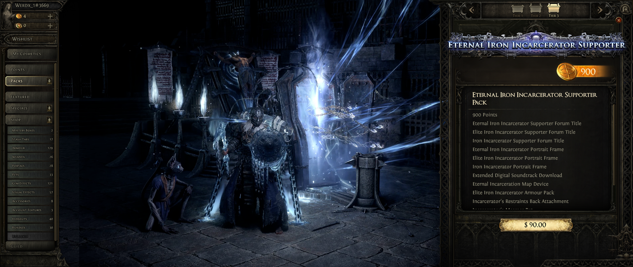 image 2026 03 30 081445095