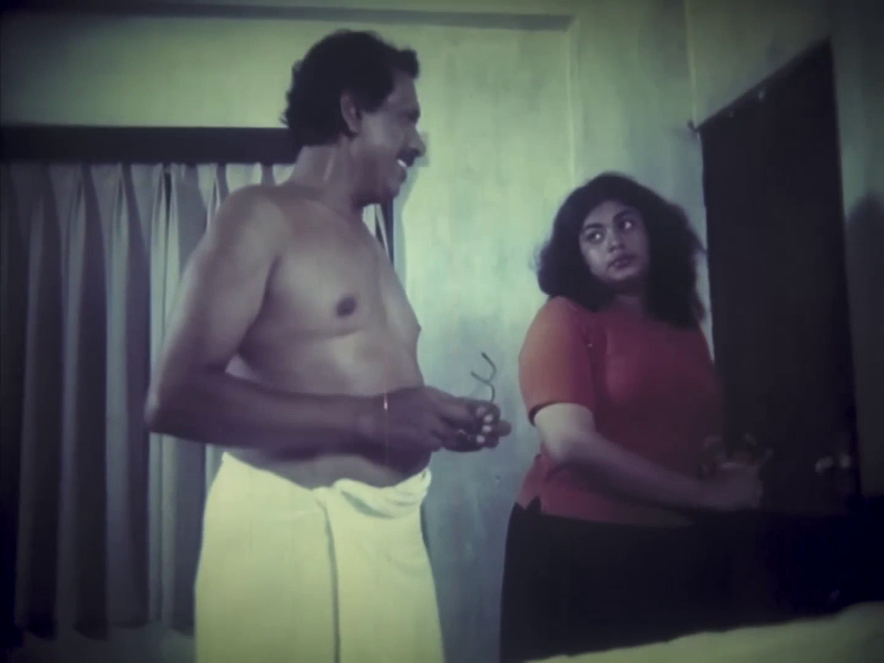 vlcsnap 2026 03 12 20h33m44s186