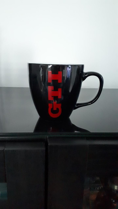 15598473872304090988425548987115