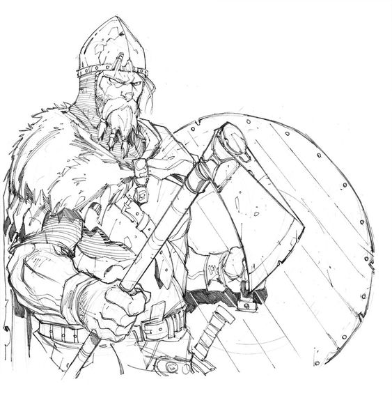 77ec8af578b1ec73d948a6f4f63816b9