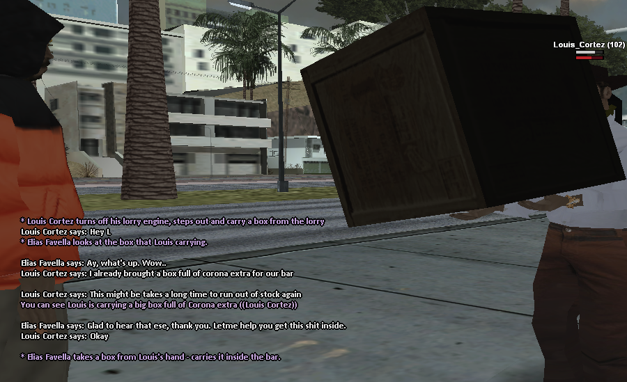 lre2.png