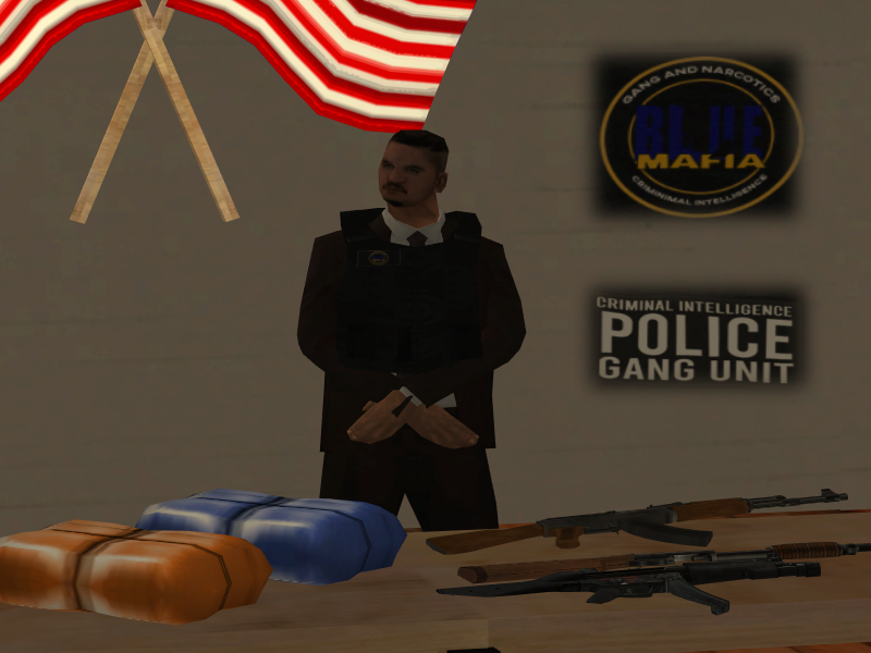 vest.png