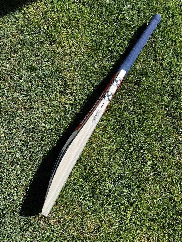 855C6D2F-5FBE-4A8E-AA9D-312B8464AF57