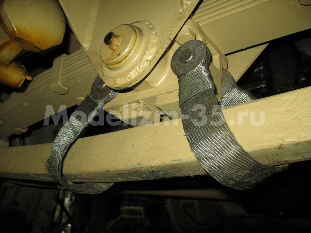 SdKfz 11_Koblenz_126