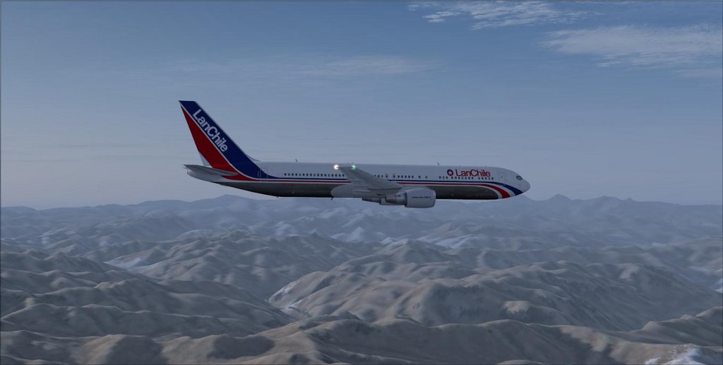 SBGR - SCEL Fs9-2023-08-02-09-42-50-07