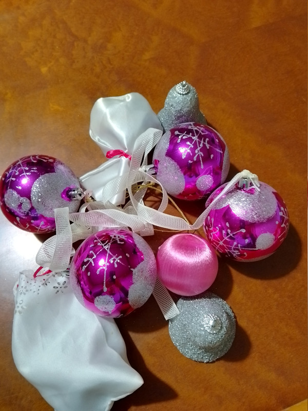 IMG 20251210 205459 HDR