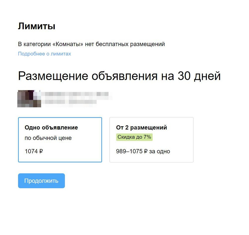 IMG-3cca556c7ba86453756417356e1ecbc7-V