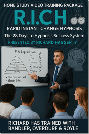 Richard-Haggerty-R-I-C-H-RAPID-INSTANT-CHANGE-HYPNOSIS-thumb.png