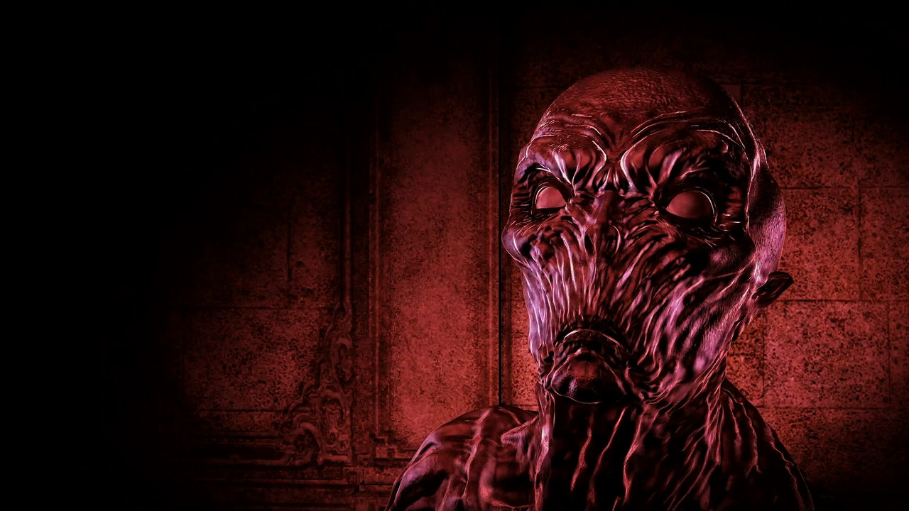 Bridgewater Triangle - Paranormal Vortex (2022) 1080p WEBRip x265 An0mal1.mkv_snapshot_00.08.15.929