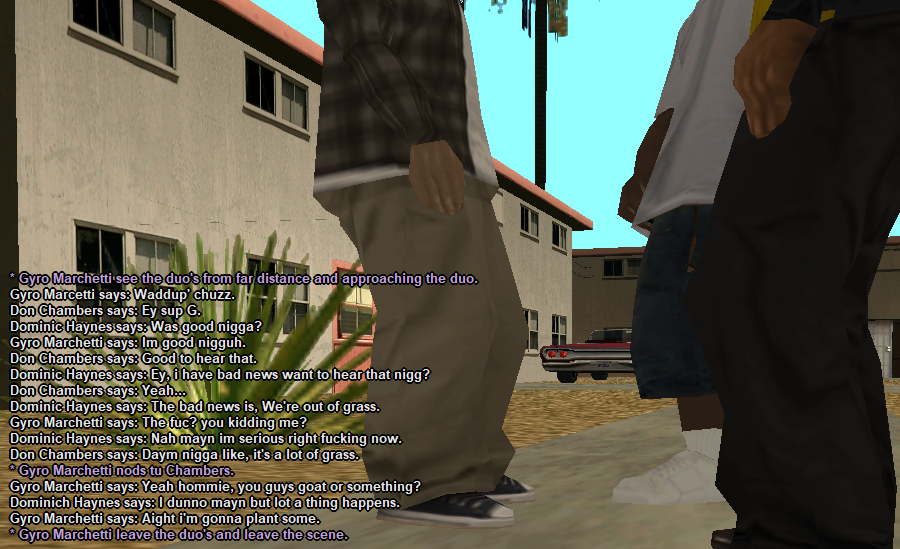 grass.png