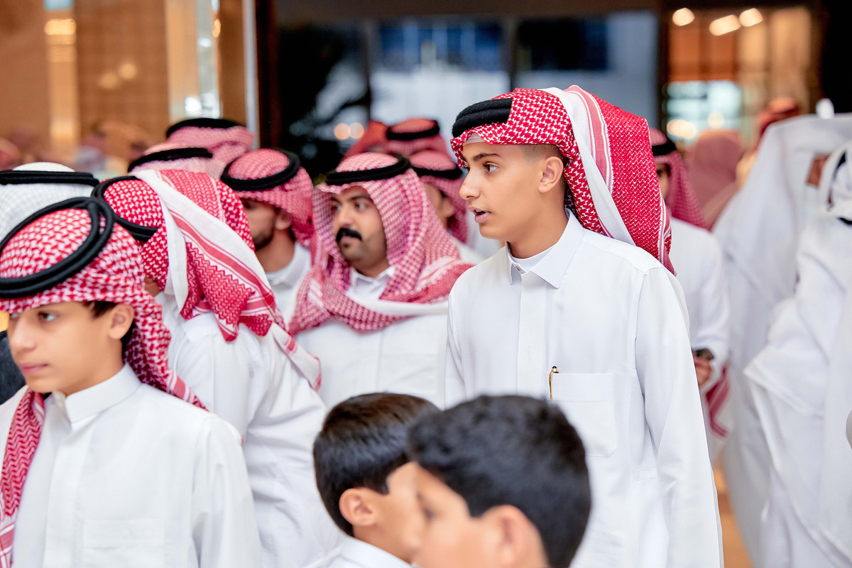 Freelancres-C76-A8641