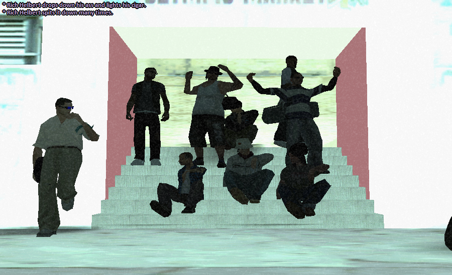 ss135.png