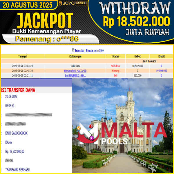 jackpot-togel-maltamid-wd-rp-18502000--dibayar-lunas-di-joyotogel