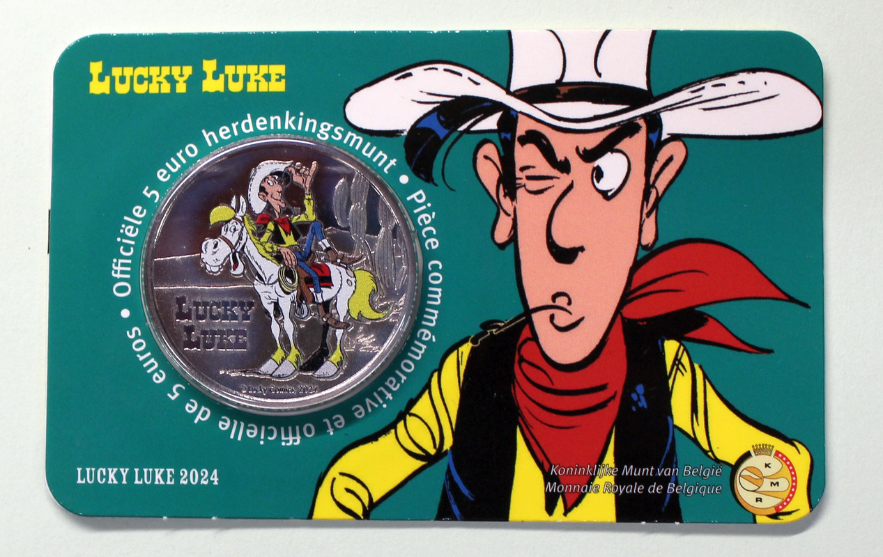 Be-5-Lucky-Luke-2024-col-CC-A
