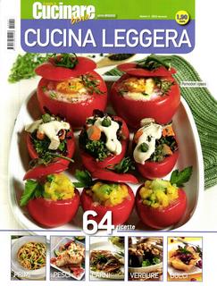 Il meglio di cucinare bene Serie Argento N. 2