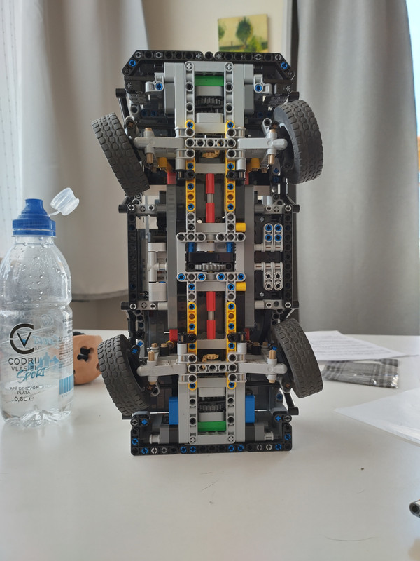 IMG_20230523_092225_HDR