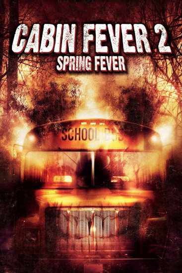 Cabin-Fever-2-Spring-Fever.jpg
