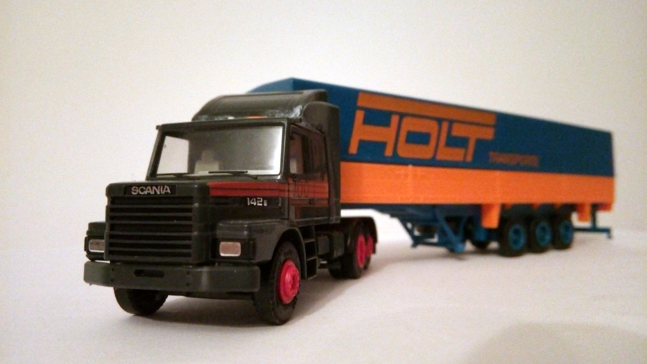Macht (7223)