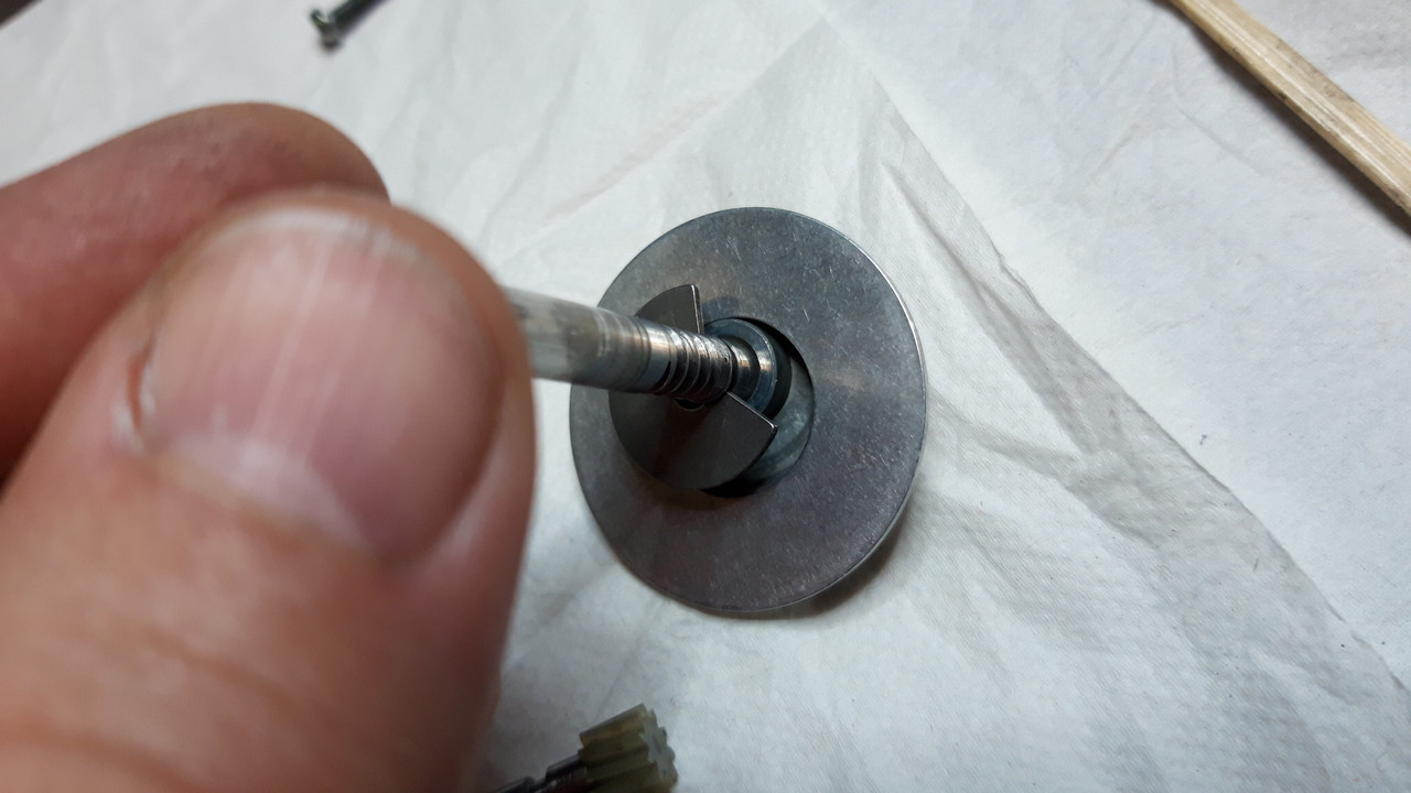 99964211-F075-4776-B1AE-47F1BAA47EEE