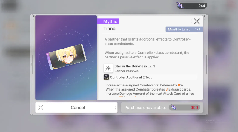 Screenshot 2026 03 14 033231